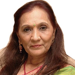 Hema Desai Concerts & Tour Dates