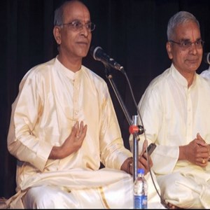 Hyderabad Brothers Tickets and Tours