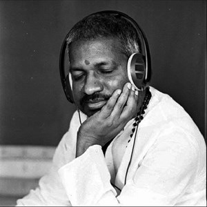 Ilayaraja Tickets and Tours
