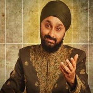 Jaswinder Singh Tickets and Tours