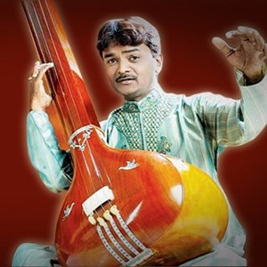 Jayateerth Mevundi Tickets and Tours