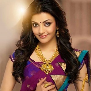 Kajal Agarwal Tickets and Tours