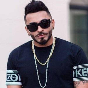 Kamal raja Tickets and Tours