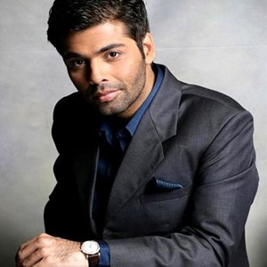 Karan Johar Tickets and Concert Dates