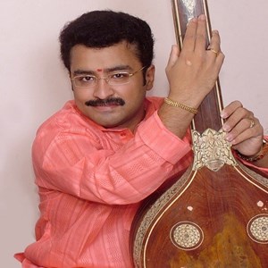 Krishna Kumar Tickets and Tours