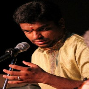 Kunnakudi Balamuralikrishna Tickets and Tours