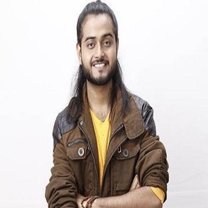 Kushal Paul Tickets and Tours