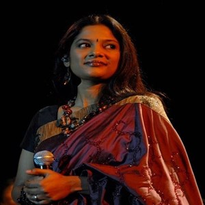 M.D.Pallavi Tickets and Concert Dates