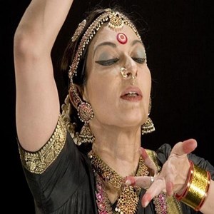 Mallika Sarabhai Tickets and Tours