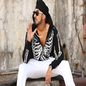 Manj Musik Tickets and Tours
