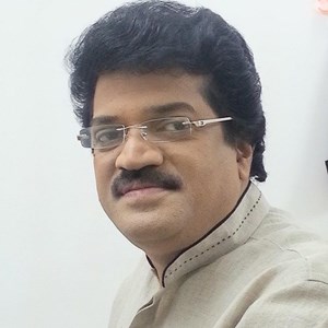 MG Sreekumar Tickets and Tours