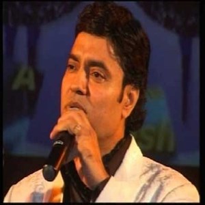 Mukhtar Shah Tickets and Concert Dates
