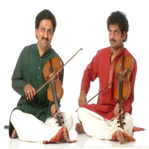 Mysore brothers Tickets and Tours