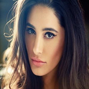 Nargis Fakhri Tickets and Tours