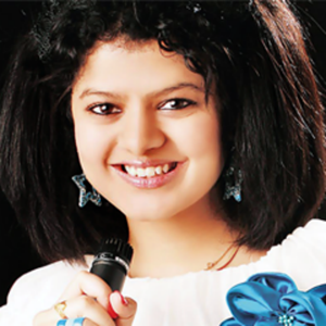 Palak Muchhal Tickets and Tours