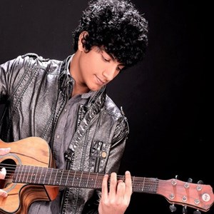 Palash Muchhal Tickets and Tours