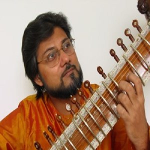 Partha Bose Tickets and Tours
