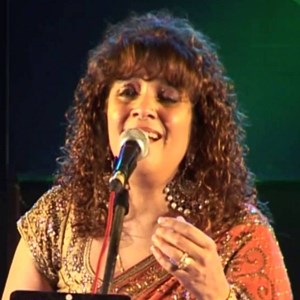 Penaz Masani Tickets and Tours