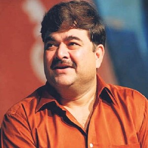 Prashant Damle Tickets and Tours