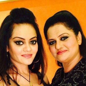 Preeti and Pinky Tickets and Tours