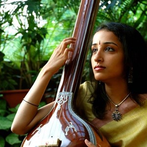 Priya Purushothaman Concerts & Tour Dates