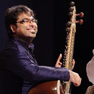 Purbayan Chatterjee Tickets and Tours