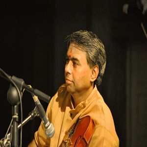 R. K. Shriramkumar Tickets and Tours