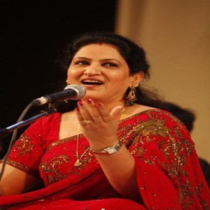 Radhika Chopra Tickets and Tours