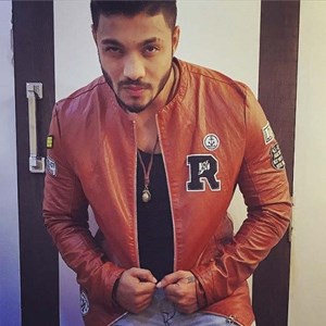 Raftaar Tickets and Tours