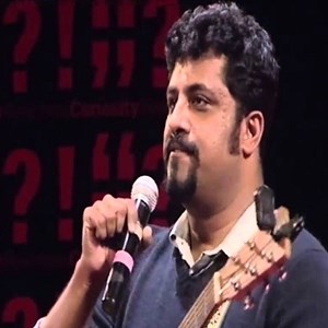 Raghu Dixit Tickets and Concert Dates