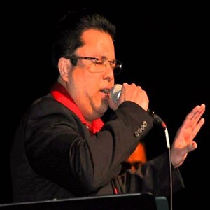 Rajesh Chalam Concerts & Tour Dates