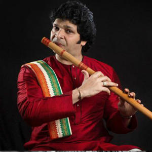 Rakesh Chaurasia Tickets and Tours