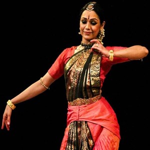 Rama Vaidyanathan Tickets and Tours