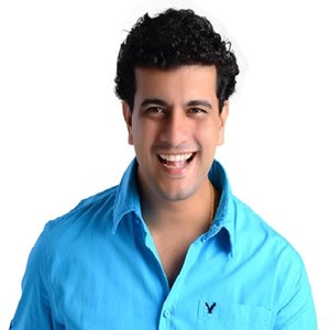 Ramesh Pisharody Tickets and Tours
