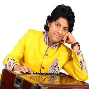 Ranjeet Rajwada Tickets and Tours