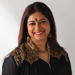 Rekha Bhardwaj Tickets and Concert Dates