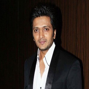 Riteish Deshmukh Tickets and Concert Dates