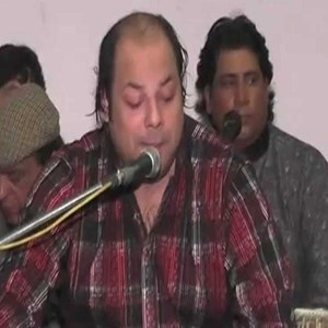 Rizwaan Muazzam Ali Khan