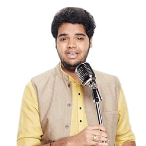 P V N S Rohit Tickets and Tours