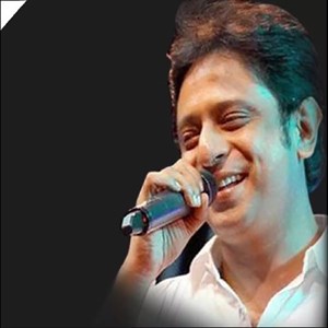 Rupankar Bagchi Tickets and Tours