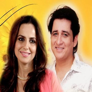 Samir & Dipalee Tickets and Tours