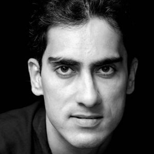 Samson Koletkar Tickets and Concert Dates