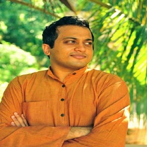 Sandeep Narayan Tickets and Tours