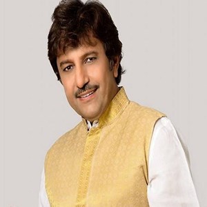 Sanjay Oza Tickets and Tours