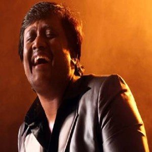 Sathyan Tickets and Tours