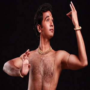 Shijith Nambiar Tickets and Tours