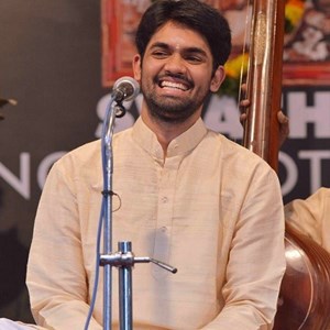 Shri. Ashwath Narayanan Tickets and Tours