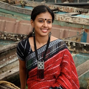 Sithara Krishnakumar Tickets and Concert Dates