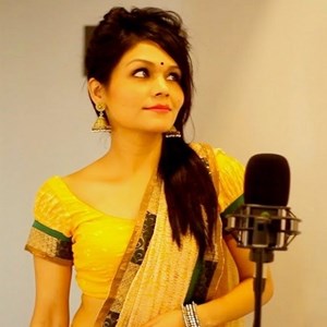 Sonu Kakkar Tickets and Tours