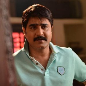 Srikanth Tickets and Tours